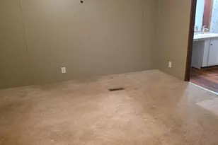 670 Fawn Dr, Spring Branch, TX 78070 - Photo 20