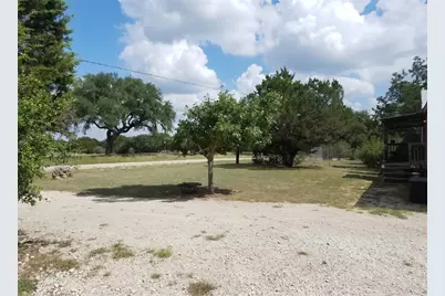 670 Fawn Drive, Spring Branch, TX 78070 - Photo 1