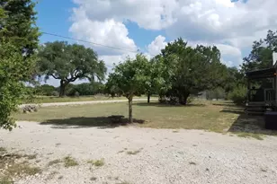 670 Fawn Dr, Spring Branch, TX 78070 - Photo 1
