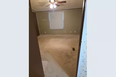 670 Fawn Drive, Spring Branch, TX 78070 - Photo 12