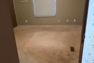 670 Fawn Dr, Spring Branch, TX 78070 - Photo 12