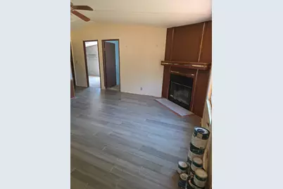 670 Fawn Drive, Spring Branch, TX 78070 - Photo 4