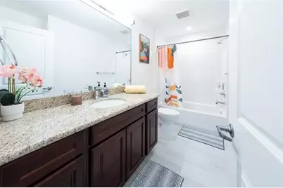 1207 Grand West Boulevard #1B, Katy, TX 77449 - Photo 16