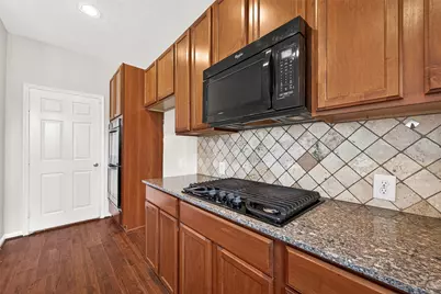 22514 Lavender Knoll Lane, Katy, TX 77449 - Photo 14