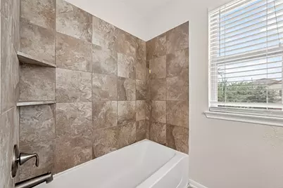 22514 Lavender Knoll Lane, Katy, TX 77449 - Photo 36