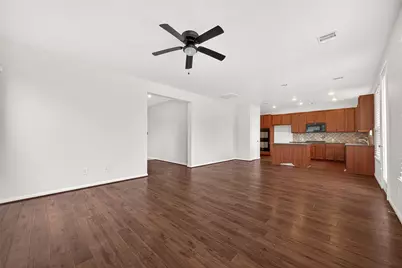 22514 Lavender Knoll Lane, Katy, TX 77449 - Photo 8