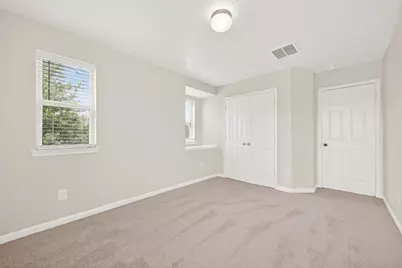 22514 Lavender Knoll Lane, Katy, TX 77449 - Photo 38