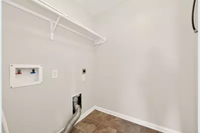22514 Lavender Knoll Lane, Katy, TX 77449 - Photo 32
