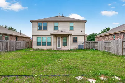22514 Lavender Knoll Lane, Katy, TX 77449 - Photo 40