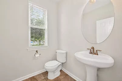 22514 Lavender Knoll Lane, Katy, TX 77449 - Photo 20