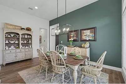 40037 Belted Kingfisher Court, Magnolia, TX 77354 - Photo 22