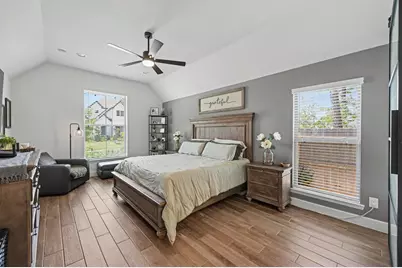 40037 Belted Kingfisher Court, Magnolia, TX 77354 - Photo 12