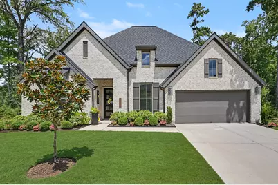40037 Belted Kingfisher Court, Magnolia, TX 77354 - Photo 2