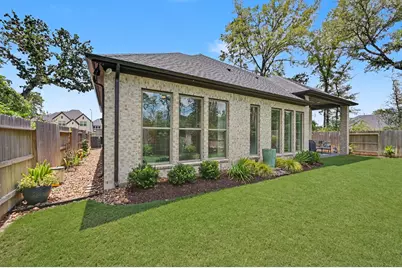 40037 Belted Kingfisher Court, Magnolia, TX 77354 - Photo 36