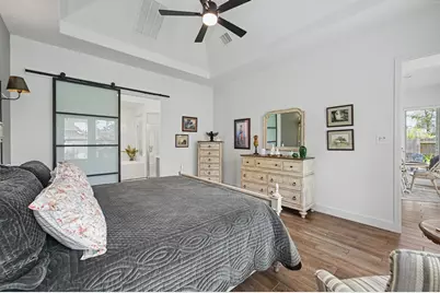 40037 Belted Kingfisher Court, Magnolia, TX 77354 - Photo 30