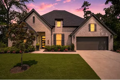 40037 Belted Kingfisher Court, Magnolia, TX 77354 - Photo 50