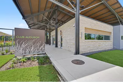 40037 Belted Kingfisher Court, Magnolia, TX 77354 - Photo 42