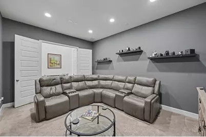 40037 Belted Kingfisher Court, Magnolia, TX 77354 - Photo 8
