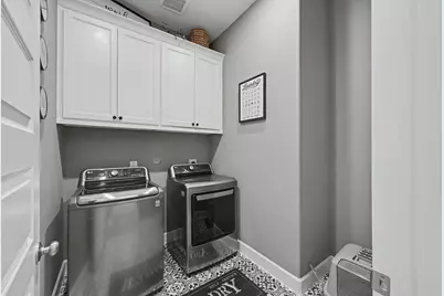 40037 Belted Kingfisher Court, Magnolia, TX 77354 - Photo 20