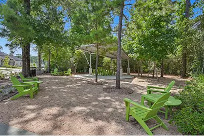 40037 Belted Kingfisher Court, Magnolia, TX 77354 - Photo 40
