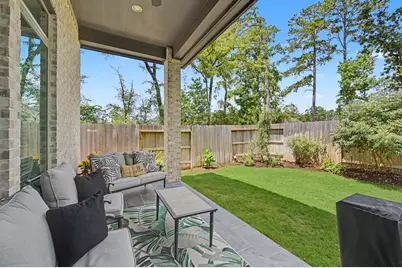 40037 Belted Kingfisher Court, Magnolia, TX 77354 - Photo 34