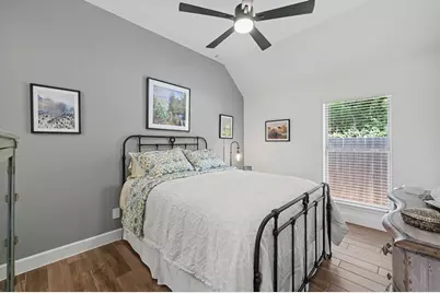 40037 Belted Kingfisher Court, Magnolia, TX 77354 - Photo 18