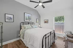 40037 Belted Kingfisher Ct, Magnolia, TX 77354 - Photo 18