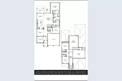 8607 Gleaming Village Way, Richmond, TX 77406 - Photo 2