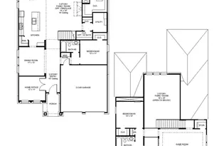 8607 Gleaming Vlg Wy, Richmond, TX 77406 - Photo 2