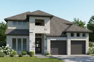 8607 Gleaming Vlg Wy, Richmond, TX 77406 - Photo 1