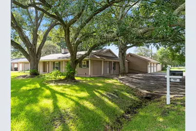 900 6th Street, Bay City, TX 77414 - Photo 50