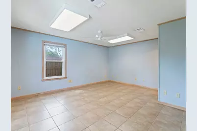 900 6th Street, Bay City, TX 77414 - Photo 42