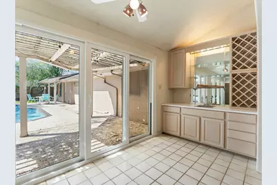 900 6th Street, Bay City, TX 77414 - Photo 10