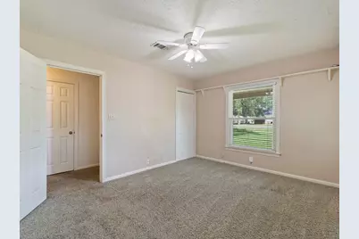 900 6th Street, Bay City, TX 77414 - Photo 36