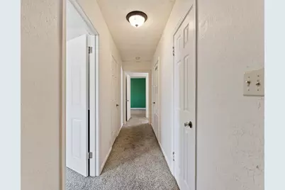 900 6th Street, Bay City, TX 77414 - Photo 24