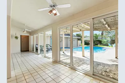 900 6th Street, Bay City, TX 77414 - Photo 12
