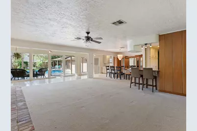900 6th Street, Bay City, TX 77414 - Photo 6