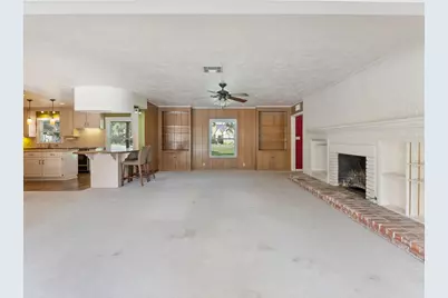 900 6th Street, Bay City, TX 77414 - Photo 8