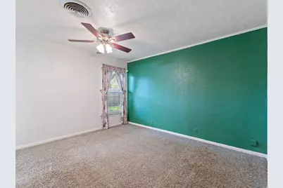 900 6th Street, Bay City, TX 77414 - Photo 32