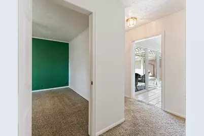 900 6th Street, Bay City, TX 77414 - Photo 30