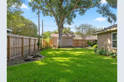 900 6th Street, Bay City, TX 77414 - Photo 48