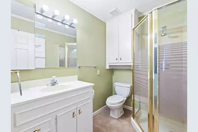900 6th Street, Bay City, TX 77414 - Photo 44