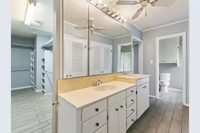 900 6th Street, Bay City, TX 77414 - Photo 28