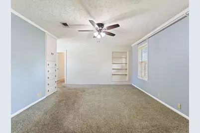 900 6th Street, Bay City, TX 77414 - Photo 26