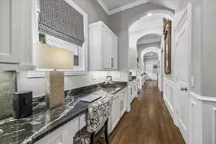 3711 Elmora St, Houston, TX 77005 - Photo 20