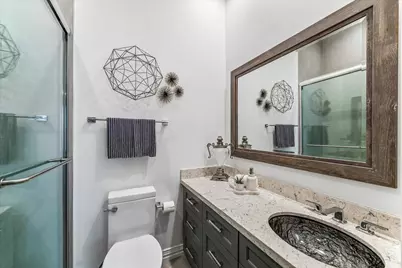 3711 Elmora Street, Houston, TX 77005 - Photo 40