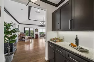 3711 Elmora St, Houston, TX 77005 - Photo 24