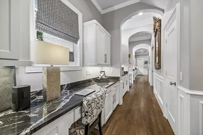 3711 Elmora Street, Houston, TX 77005 - Photo 20