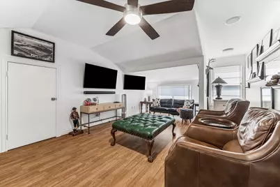 3711 Elmora Street, Houston, TX 77005 - Photo 42