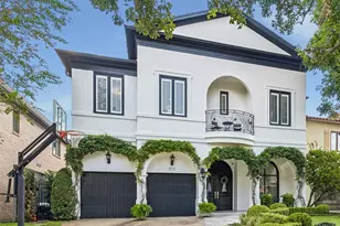 3711 Elmora St, Houston, TX 77005 - Photo 2